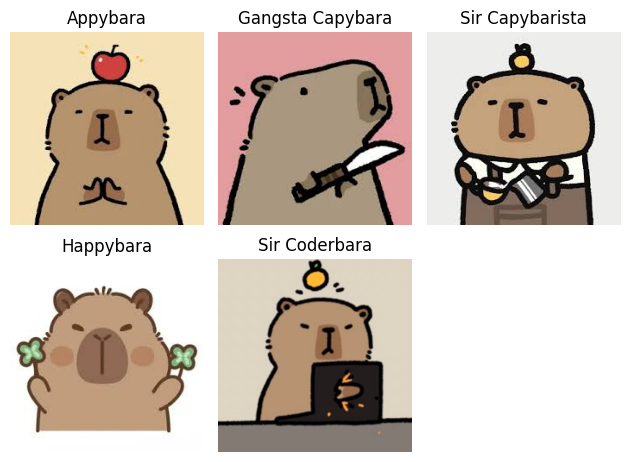 _images/5313cab89e2f4a4c7eec384ffefef06b78a5b0adffefe9bd99fc4a9c3cdbf4ec.png